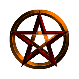GOST OF THE USSR