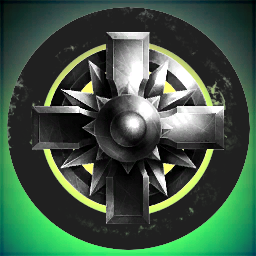 rISKant