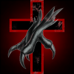 Undead-Legion