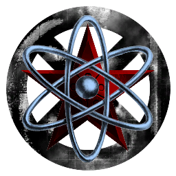 USSR Delusion research and development