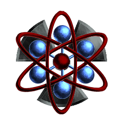 Occams Law Laboratories