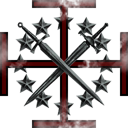 Raevnic Strategic Holdings