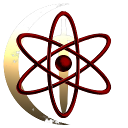 EVE Corporation 8776575643445