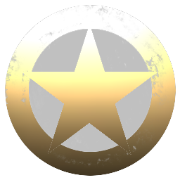 Ad Astra Veritas
