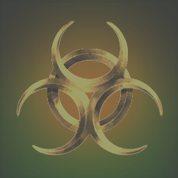 House of Zolar