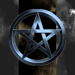 Limited Faith LLC