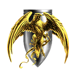 Soldiers Of Gottingen