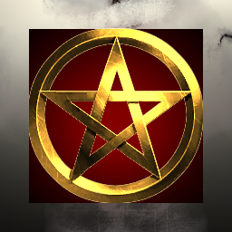 Liberated Children of the Stars