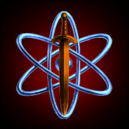 Lurion Research Inc.