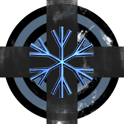 House Of Ultimate Refuge Inc.