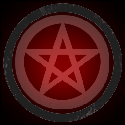 Deadspace Revitalization and Pyrotechnics Supply