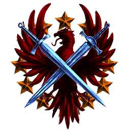 The Pheonix Society
