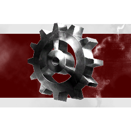 Archon Engineering And Development
