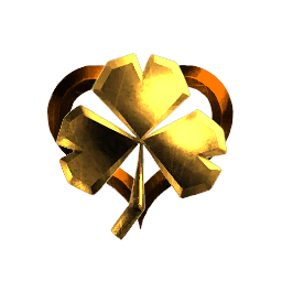 Steelcaller holding inc
