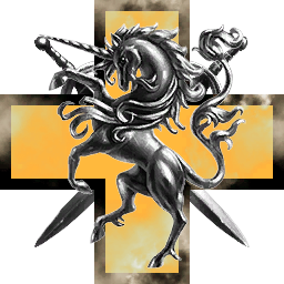 Freeloaders and Reloaders