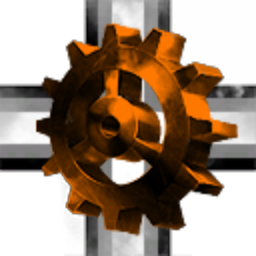 Hamerad Corp