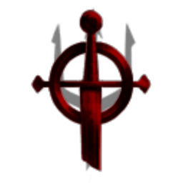 Old Dixie Mafia