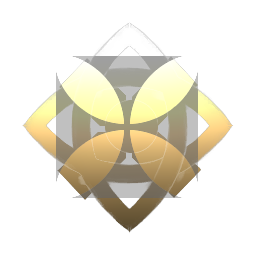 Ammatar Commercial and Industrial Association