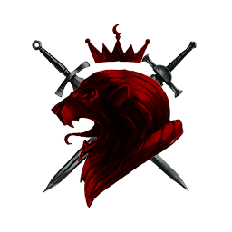 Bellum Industries