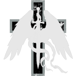 White Wings Gangstas