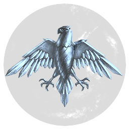 Special Forces Operation Delta