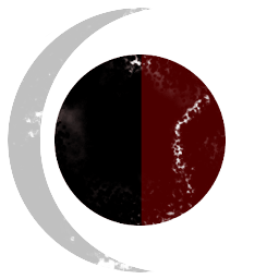 BP Space Drilling