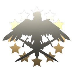 The Fall of Reach inc.