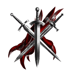 Wyld's Knights