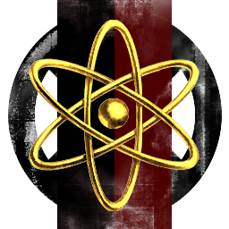 Split Infinity Holdings