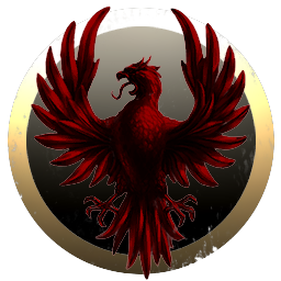 The Providence Organization