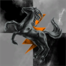 Thunderhorse Industries