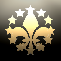 Omicron Holding and Transport
