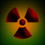 Radioactive Jobs