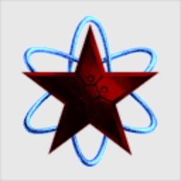 IWTB Inc.