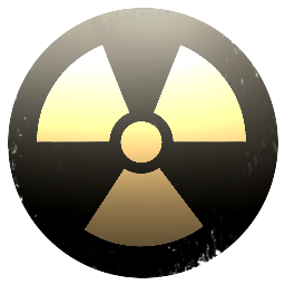 Triphase Inc.