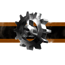 Gearworks Industrial
