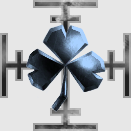 CyCom Research and Development