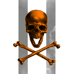 Rahl Industries