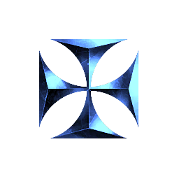 Practically Harmless