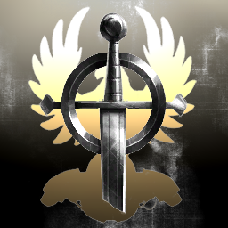 Enigmatic Chaos Collective