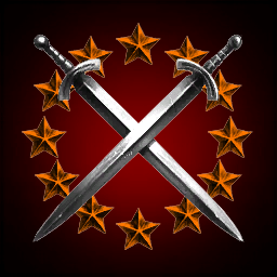 xThexRegulatorx Corp