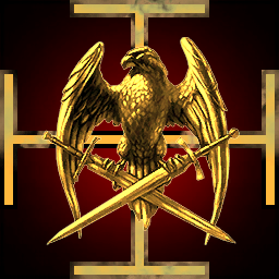 German Mercenary Corp.