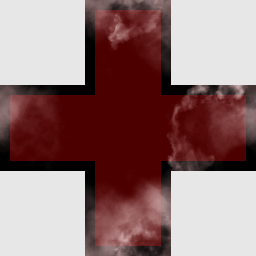 Red Cross Organization
