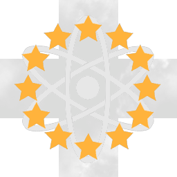X372768