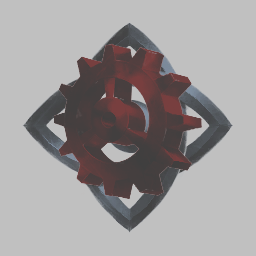 Annihilarius Industies inc.