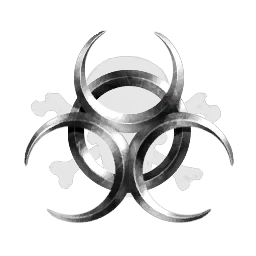 Siderum Explorers Corperation Alpha