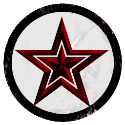 RED-A.