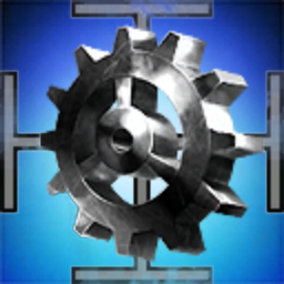 Triple A Industries