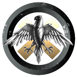 Brutal Force Corporation