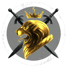 Tallow Missioning Services